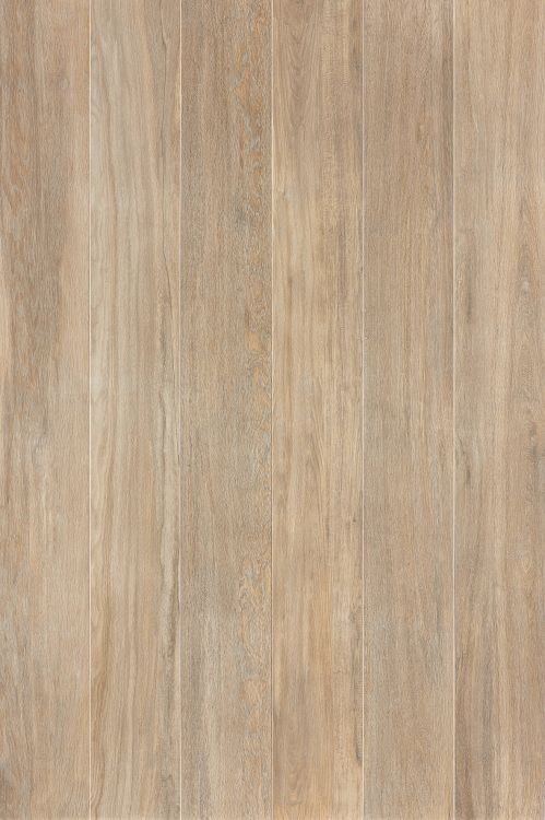 Selection Oak Cream 6 x 36